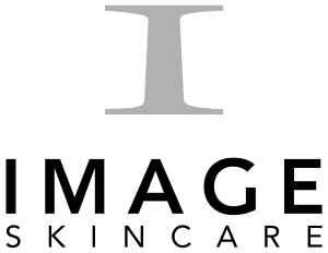 Image_Skincare_logo_no_bar_no_slogan-01