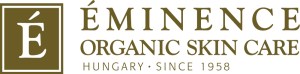 eminence-organics-corporate-logo-3995-2017