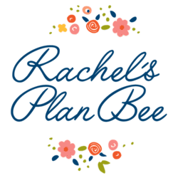 Rachel_s_Plan_Bee_Logo_Website_-_300dpi_250x