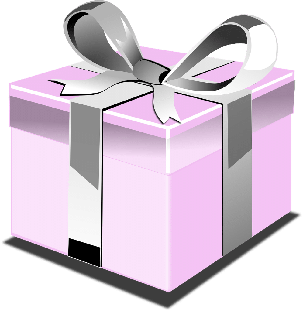 gift, present, pink-297531.jpg